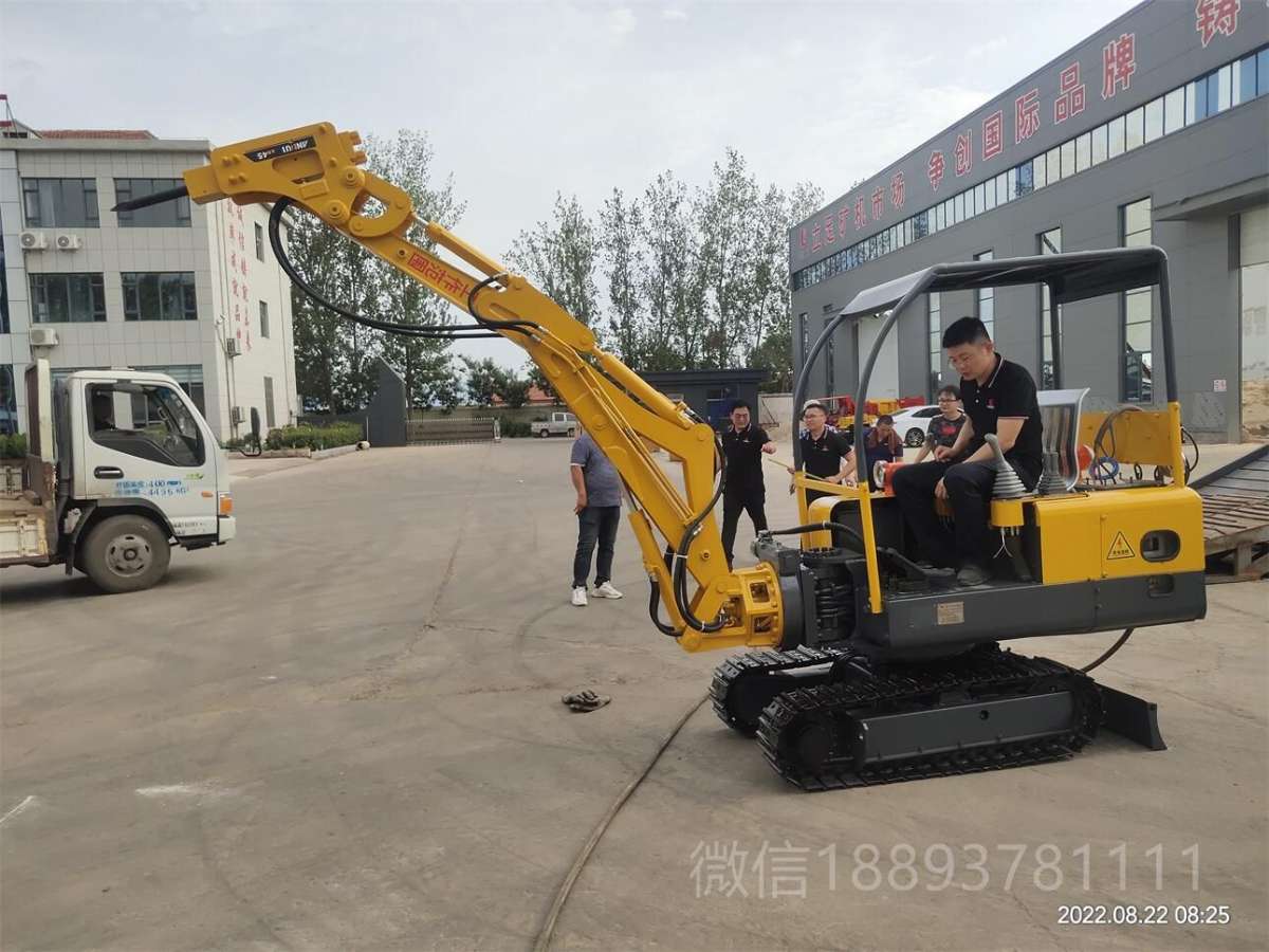 贵州六盘水煤矿执行安全标志管理的煤矿矿用产品