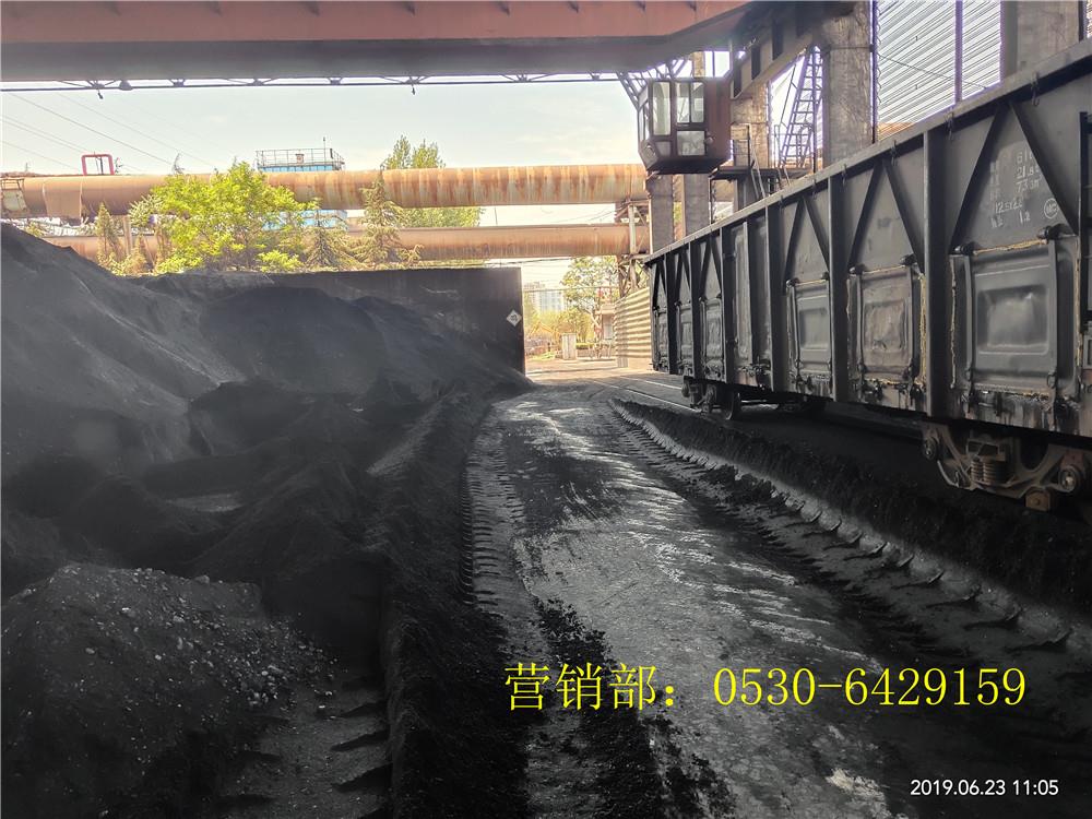 煤矿井下电工安全技术操作规程